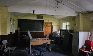Image 7 of 7