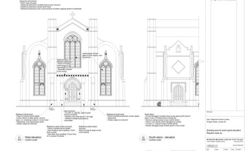 Image 3 of 6