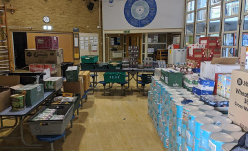 Image 18 of 20