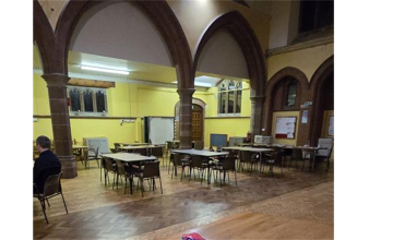 Image 13 of 15