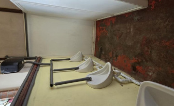 Image 14 of 15