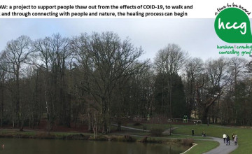 Image 2 of 1