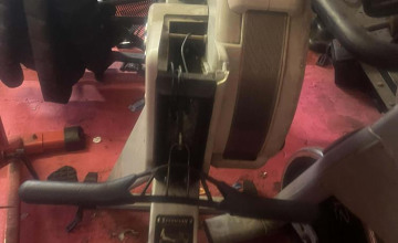 Image 8 of 20