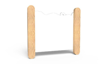 Image 2 of 14