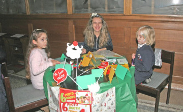 Image 10 of 16