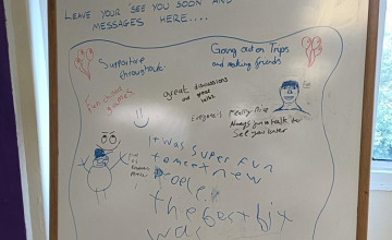 Image 7 of 8