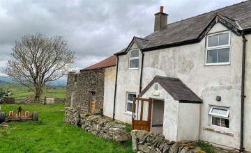 Image 7 of 6