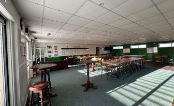 Image 7 of 10