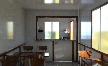 Image 1 of 8