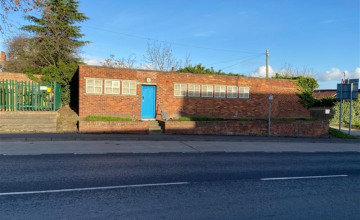 Image 8 of 13