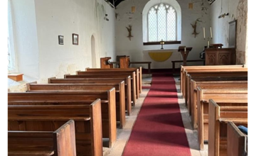 Image 2 of 7