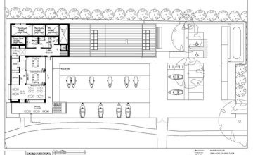 Image 4 of 17