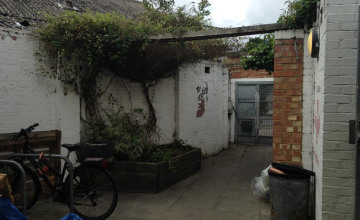 Image 2 of 21