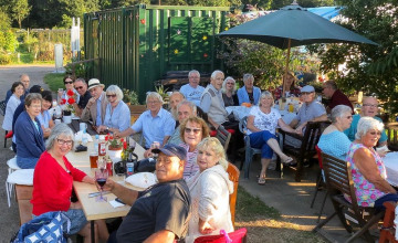 Image 2 of 9