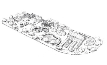 Image 2 of 3