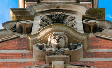 Image 17 of 28