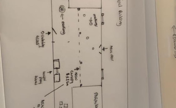 Image 3 of 6