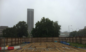 Image 6 of 87