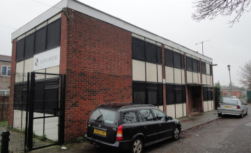 Image 15 of 32
