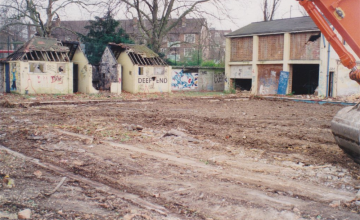 Image 17 of 22