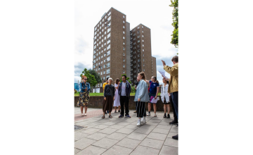 Image 28 of 52