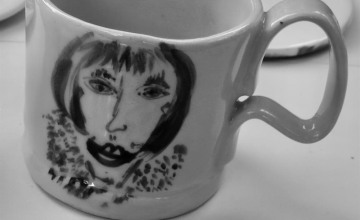 Image 4 of 8
