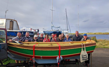 Image 10 of 27