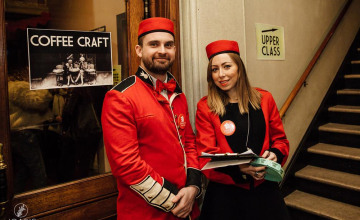 Image 6 of 8