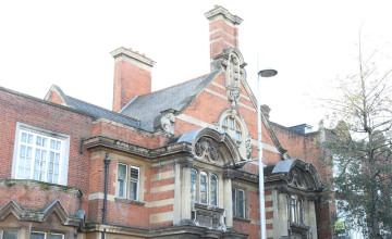 Image 29 of 28