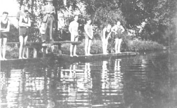 Image 6 of 12