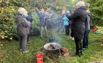 Image 22 of 21