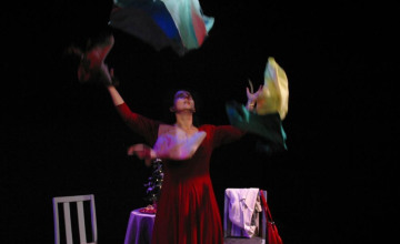 Image 1 of 3