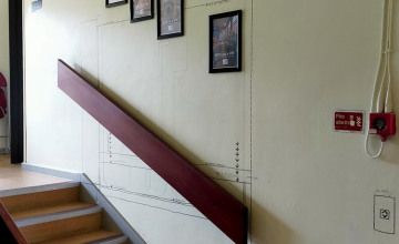 Image 16 of 30