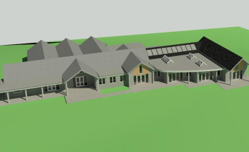 Image 3 of 5
