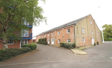 Image 10 of 11