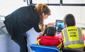 Image 2 of 20