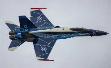 Image 21 of 22