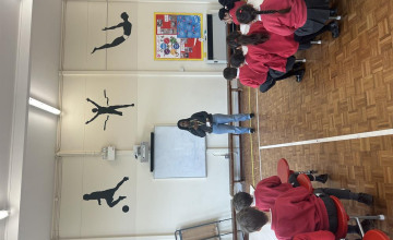 Image 2 of 1