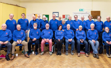 Image 14 of 24