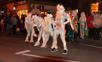 Image 15 of 35