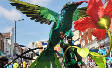Image 1 of 4
