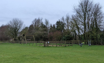 Image 9 of 16