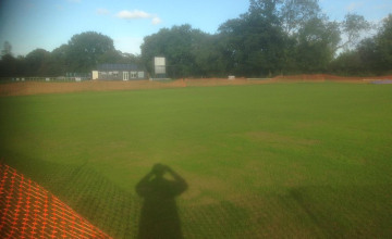 Image 2 of 2