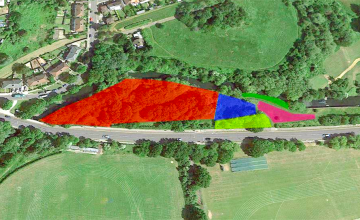 Image 5 of 5