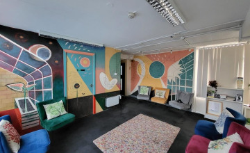 Image 2 of 3