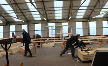 Image 11 of 13