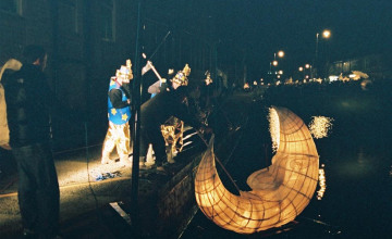 Image 2 of 35