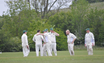 Image 3 of 6
