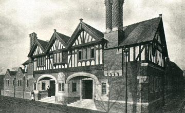 Image 2 of 3