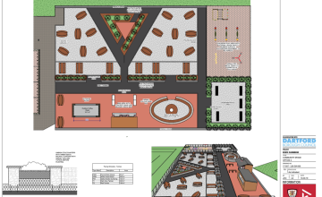 Image 7 of 12
